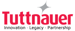 Tuttnauer