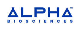 alphabiosciences