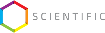 ibiscientific