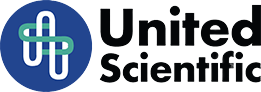 unitedscientific