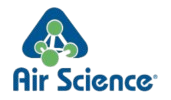 air-logo