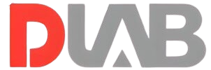 dlab-logo