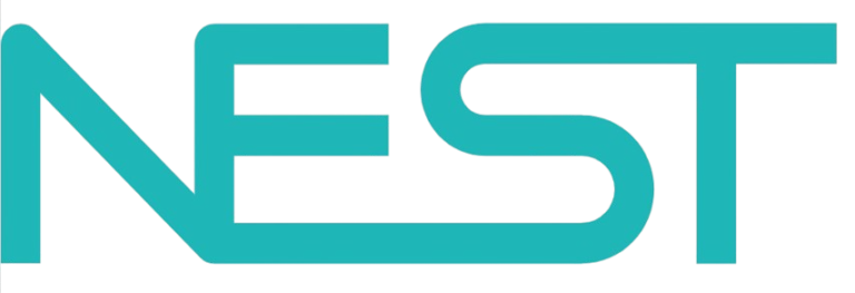 nest-logo