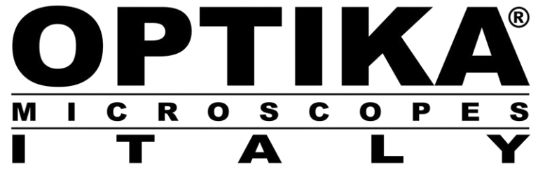 optika-logo