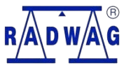 radwag-logo